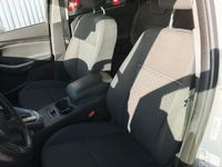 Gebraucht Ford Focus SYNC Edition 116 PS (85 kW) 2013 Grau Limousine