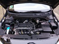 Gebraucht Hyundai i20 75 PS (55 kW) 2016 Kombi