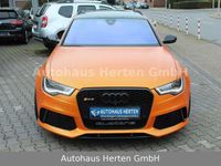 gebraucht Audi RS6 Avant 4.0 TFSI Quattro*MATRIX*CARBON*VOLL*