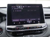 Gebraucht Jeep Compass 131 PS (96 kW) 2024 Schwarz SUV