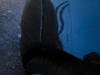 Gebraucht Opel Insignia 325 PS (239 kW) 2012 Schwarz Kombi