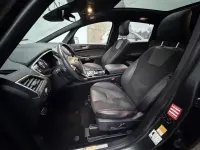 Używany Ford S-MAX ST-Line 190 KM (139 kW) 2020 Szary Minivan