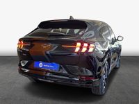 gebraucht Ford Mustang Mach-E AWD Extended Range