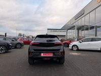 Gebraucht Opel Mokka Edition+ 131 PS (96 kW) 2025 Schwarz SUV