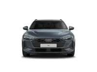 Second-hand Audi A5 Sport 299 CP (219 kW) 2025 Albastru Break