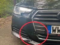 gebraucht Audi A4 Avant