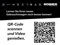 Gebraucht Mercedes C300e Premium Plus 313 PS (230 kW) 2025 Spektralblau Kombi