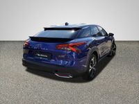 gebraucht Citroën C5 1.6 X Shine Pack Hybrid