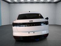 Gebraucht Ford Capri Premium 210 kW (286 PS) 2024 SUV