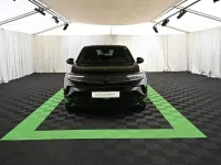 Gebraucht Opel Mokka 136 PS (100 kW) 2025 Schwarz SUV