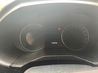 Gebraucht Ford Edge Titanium 274 PS (201 kW) 2016 Schwarz SUV