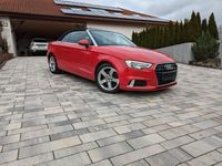 gebraucht Audi Cabriolet Quattro