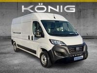 Gebraucht Fiat X 1/9 2023 Weiss Cabrio