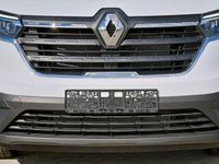 Gebraucht Renault Trafic 110 PS (80 kW) 2024 Andere farbe Van / Kleinbus