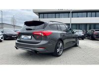 gebraucht Ford Focus Turnier ST 2.3 Styling/PerformPak Recaro