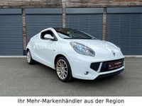 gebraucht Renault Wind 1.2 Night & Day #CABRIO #PREISKNALLER