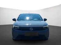 Gebraucht Opel Corsa S 101 PS (74 kW) 2024 Grau Kleinwagen