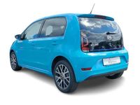 gebraucht VW e-up! e-up!Style Plus, AC, RFK,SHZ,