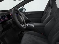 Gebraucht BMW iX Comfort Edition 400 kW (544 PS) 2025 Grau SUV