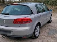 Gebraucht Renault Vel Satis 240 PS (176 kW) 2002 Kleinwagen