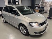 Gebraucht VW Golf VII 122 PS (89 kW) 2013 Silver leaf metallic Limousine