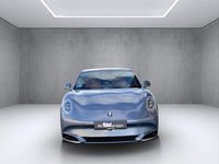 Gebraucht Ora 07 GT 300 kW (408 PS) 2024 Grau Limousine