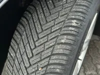 Gebraucht Audi Q5 239 PS (175 kW) 2010 Grau SUV