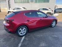 Gebraucht Mazda 3 122 PS (89 kW) 2019