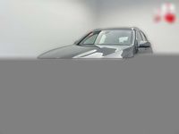 Gebraucht Mercedes GLC220 170 PS (125 kW) 2019 Grau metallic