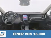 Gebraucht Volvo XC60 Plus 250 PS (183 kW) 2025 Metallic SUV