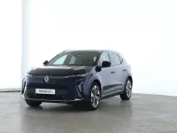 Gebraucht Renault Scenic E-Tech Techno 160 kW (218 PS) 2025 Blau SUV