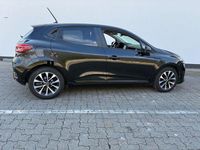 Gebraucht Mitsubishi Colt Plus 91 PS (66 kW) 2024 Schwarz Kleinwagen