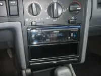 Gebraucht Volvo 850 170 PS (125 kW) 1992 Silber Limousine