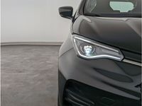 gebraucht Renault Zoe ZOER135 Evolution R135/ EV50 NAVI+LED+PDC+TEMP+