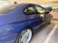 Gebraucht Alpina B3 360 PS (264 kW) 2008 Coupé
