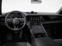Neu Porsche Panamera 354 PS (260 kW) 2025 Silber Limousine