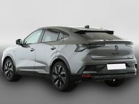 Gebraucht Renault Rafale Esprit Alpine 200 PS (147 kW) 2025 Grau SUV