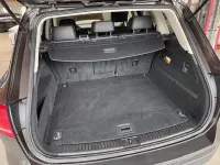 Gebraucht VW Touareg Terrain Tech 262 PS (192 kW) 2016 Braun SUV