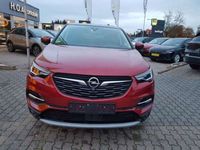 gebraucht Opel Grandland X Innovation