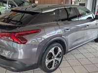 Gebraucht Citroën C5 X Feel 224 PS (164 kW) 2023 Other Kombi