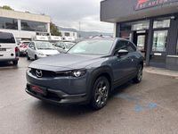 Gebraucht Mazda MX30 Edition 106 kW (145 PS) 2020 SUV