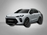 Neu Cupra Terramar 150 PS (110 kW) 2026 Glacial white metallic SUV