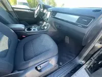 Gebraucht VW Touareg 245 PS (180 kW) 2014 Andere SUV