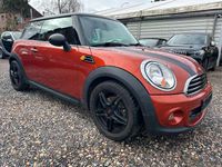 gebraucht Mini ONE 