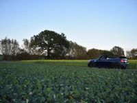 Gebraucht Mini Cooper S Cabriolet 2018 Blau Cabrio