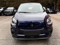 Gebraucht Leapmotor T03 69 kW (95 PS) 2024 Blau Kleinwagen