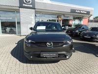 Gebraucht Mazda MX30 Ad'Vantage 106 kW (145 PS) 2023 Machine grey SUV