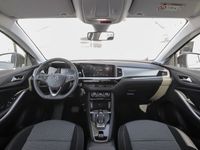 gebraucht Opel Grandland X Basis 1.5 D EU6d +Klima+Winterpaket+