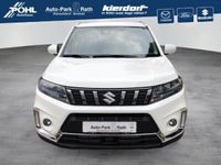 gebraucht Suzuki Vitara 1.4 Comfort Hybrid