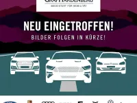 Gebraucht VW T-Roc R-line 150 PS (110 kW) 2025 Schwarz SUV